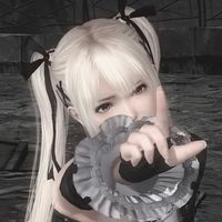 オリジナル楽曲 - なめこ