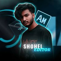 rj.sohel.rana12