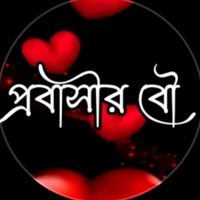 .its.your.mim