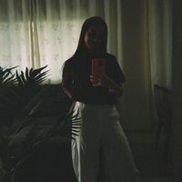 _.mariamoreira11