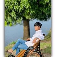 reduyan_riduu28