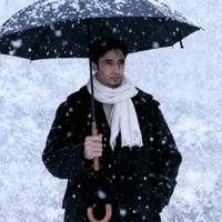 original sound - gebranyafae97