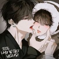 24yanyan5
