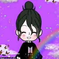 little_euphoriaa