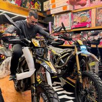 mhana_bikes