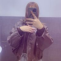 rihabe.16