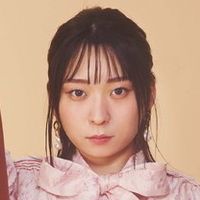オリジナル楽曲 - にゃんこスター アンゴラ村長
