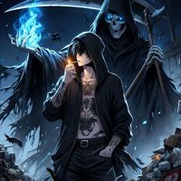 ndra.com23