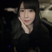 原聲 - 芳芳芳芳芳芳🎈