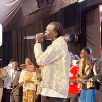 Atiim Nheir By Tom Dee