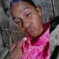 chikita_king0