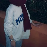 original sound - prinxes.kila