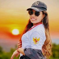 suara asli - ⛪Florida Adonis♥️