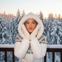 yorgelislive