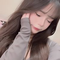 yznniuex