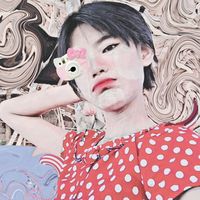 original sound - 👊😪မတူရင်မတုနဲ့🌚🗿👊
