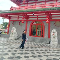 suara asli - anderan