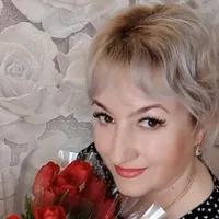 original sound - tanyaorel57rus