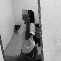 leila_ag3