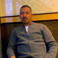 hamzayounnes