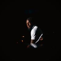 mikeadelabu