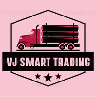 original sound - vjsmarttrading