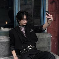 __02.vx_______
