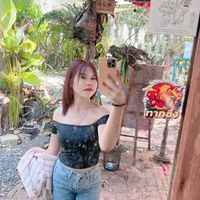 เสียงต้นฉบับ - กมลทิพย์ 'ย