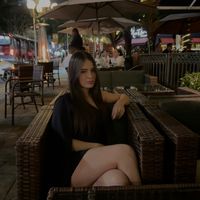 llauraabeatri.z