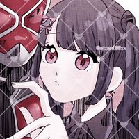 チェリボム