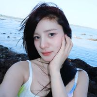 original sound - Sea Neang -សៀនាង