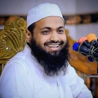 নিজস্ব শব্দ