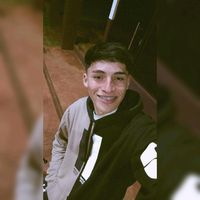 milciadessos4