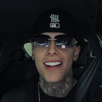 sam_orozco0
