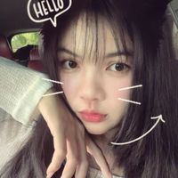 original sound - MooTaa