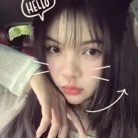 original sound - mootaa9549