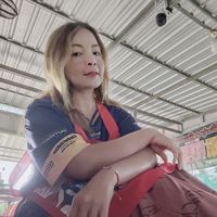 เสียงต้นฉบับ - 🌷🌷🌷Lucky🌹🌹🌹