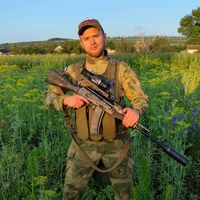 оригинальный звук