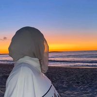 _7aboba2_