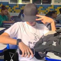 som original