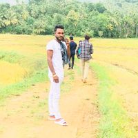imeshdineshara