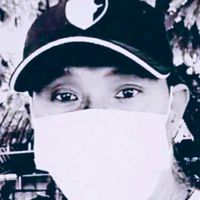 เสียงต้นฉบับ - อนธการ