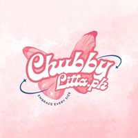 chubbylitta.ph