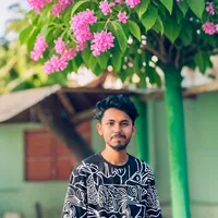 original sound - faruk_hossain24