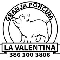 granjavalentina