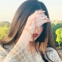 anilass66