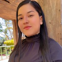 karen123lo