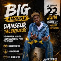 big__amourlk