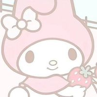 オリジナル楽曲 - ねこさん♡
