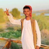 user56796602744080